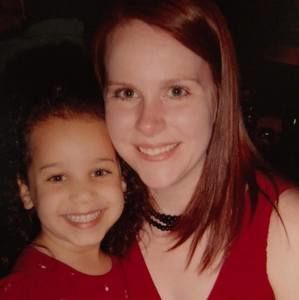 Meet your Posher, Connie